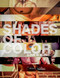 Stevesimage Shades of Color (Love is Blind)