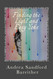 Finding the Light and Easy Yoke: Healing for an Over-burdened Burden