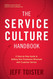 The Service Culture Handbook