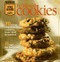 Nestle Toll House Best-Loved Cookies