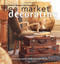 Flea Market Decorating (Better Homes & Gardens) Flea Market Decorating (Better Homes & Gardens)