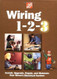 Wiring 1-2-3: Install Upgrade Repair and Maintain Your Home;S