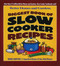 Biggest Book of Slow Cooker Recipes (Better Homes & Gardens)