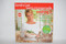 Sandra Lee Semi-Homemade Cooking 2