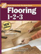 Flooring 1-2-3