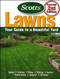 Scotts Lawns: Your Guide to a Beautiful Yard