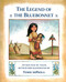 The Legend of the Bluebonnet