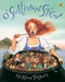 O'Sullivan Stew (Picture Puffins)