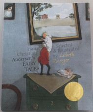 洋書The Annotated Hans Christian Andersen The Annotated Hans Christian Andersen by Hans Christian