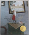 Hans Christian Andersen's Fairytales