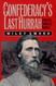 The Confederacy's Last Hurrah: Spring Hill Franklin and Nashville