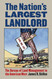 The Nation's Largest Landlord: The Bureau of Land Management in the