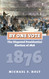 By One Vote: The Disputed Presidential Election of 1876