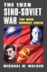 The 1929 Sino-Soviet War