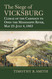 The Siege of Vicksburg: Climax of the Campaign to Open the