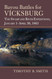 Bayou Battles for Vicksburg: The Swamp and River Expeditions January