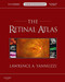 The Retinal Atlas: Expert Consult - Online and Print