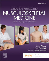 A Practical Approach to Musculoskeletal Medicine: Assessment
