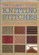 The Harmony Guide to Knitting Stitches