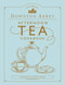 The Official Downton Abbey Afternoon Tea Cookbook The Official Downton Abbey Afternoon Tea Cookbook