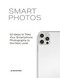 Smart Photos: 52 Ideas To Take Your Smartphone Photography to the