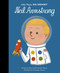 Little People Big Dreams Neil Armstrong /anglais