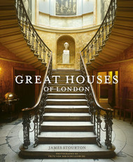 Great Houses of London
