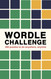 Wordle Challenge