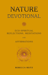 Nature Devotional