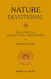 Nature Devotional