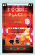 Foodie Places (Inspired Traveller's Guides)