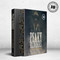 Peaky Blinders: The Official Visual Companion