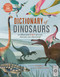Dictionary of Dinosaurs