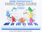Thompson's Easiest Piano Course