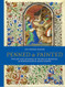 Penned & Painted: The Art & Meaning of Books in Medieval &