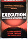 Execution: The Discipline of Getting Things Done