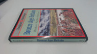 English Heritage Book of Bronze Age Britain