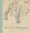 Michelangelo: the last decades