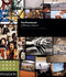 The Photobook: A History - Volume 2