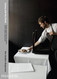 Eating with the Chefs: Family meals from the world's most creative