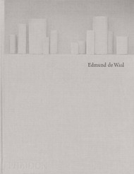 Edmund de Waal