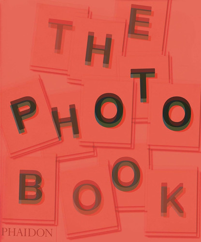 The Photography Book: