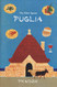 Puglia