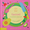 Tacos!: An Interactive Recipe Book (Cook In A Book)