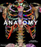 Anatomy: Exploring the Human Body