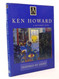 Ken Howard a Personal View: Inspired by Light (Atelier Series)