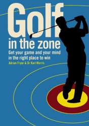 Golf in the Zone
