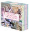 The Tilda Characters Collection: Birds Bunnies Angels and Dolls