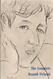 The Complete Ronald Firbank