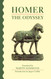 Homer: The Odyssey